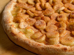 MyD Delivery Product Image