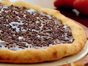 MyD Delivery Product Image