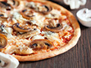 MyD Delivery Product Image