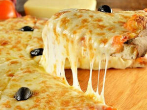 MyD Delivery Product Image