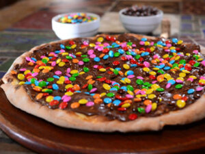 MyD Delivery Product Image