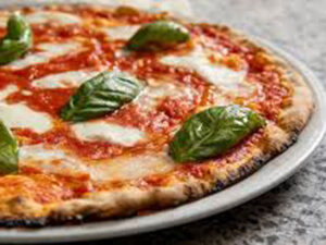 MyD Delivery Product Image