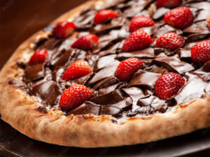 MyD Delivery Product Image