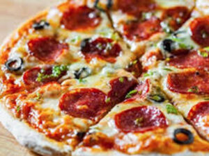 MyD Delivery Product Image