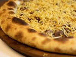 MyD Delivery Product Image