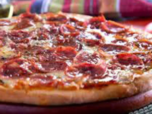 MyD Delivery Product Image