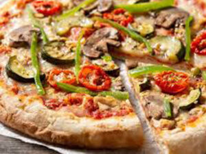 MyD Delivery Product Image