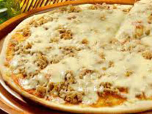 MyD Delivery Product Image