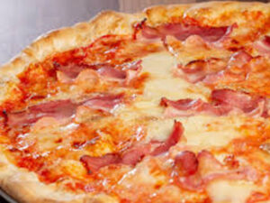 MyD Delivery Product Image