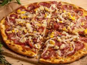 MyD Delivery Product Image