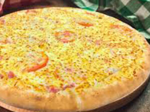 MyD Delivery Product Image