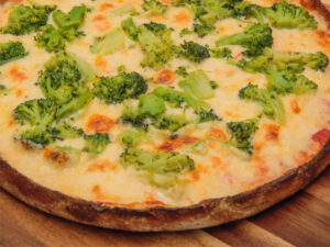 MyD Delivery Product Image