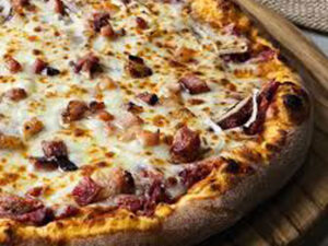 MyD Delivery Product Image