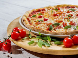 MyD Delivery Product Image