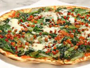 MyD Delivery Product Image