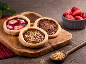 MyD Delivery Product Image