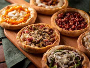 MyD Delivery Product Image