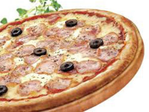 MyD Delivery Product Image