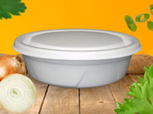 MyD Delivery Product Image