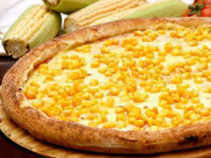 MyD Delivery Product Image