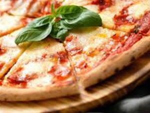 MyD Delivery Product Image