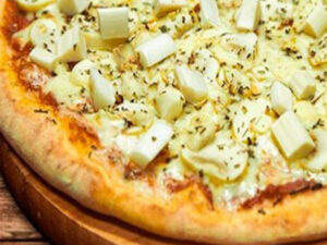 MyD Delivery Product Image