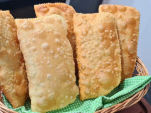 MyD Delivery Product Image