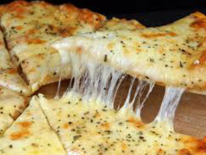 MyD Delivery Product Image