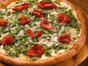 MyD Delivery Product Image