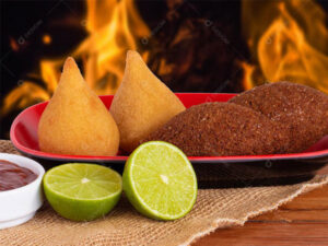 MyD Delivery Product Image