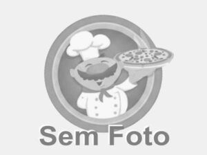 MyD Delivery Product Image